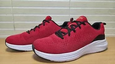 Skechers Vapor Foam (br.39) patike su u odličnom stanju kao što se na lalafo.rs — 2 Skechers Vapor Foam (br.39) patike su u odličnom stanju kao što se — 2