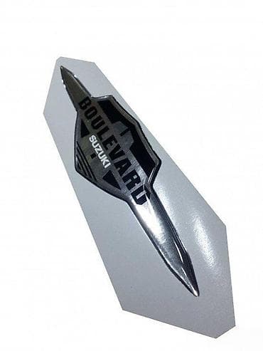 Transport: Suzuki intruder boulevard-stikeri- 193 📌 opis: samolepljivi stikeri at lalafo.rs — 1 Transport: Suzuki intruder boulevard-stikeri- 193 📌 opis: samolepljivi stikeri — 1