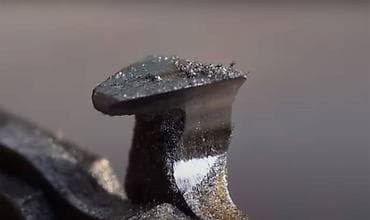Hammers: Nov dodatak za oštrenje lančane testere. Jednostavan princip rada at lalafo.rs — 7 Hammers: Nov dodatak za oštrenje lančane testere. Jednostavan princip rada — 7