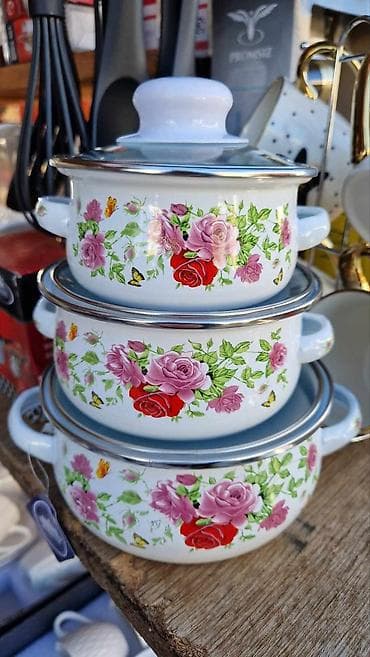 0,3l 0,5l 1l zapremina
Cena 2900 na lalafo.rs — 1 0,3l 0,5l 1l zapremina
Cena 2900 — 1