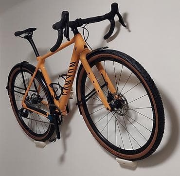 Kids' bicycles: Zidni drzac za bicikle - bez drop bara Praktičan nosač koji omogućava at lalafo.rs — 6 Kids' bicycles: Zidni drzac za bicikle - bez drop bara Praktičan nosač koji omogućava — 6