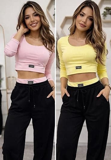 04. Komplet 3.100 dinara L na lalafo.rs 04. Komplet 3.100 dinara L