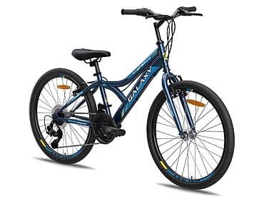 01. 🚲 Bicikl GALAXY CASPER 240 24"/18 🚲 💫 Bicikl Galaxy Casper 240 je na lalafo.rs — 3 01. 🚲 Bicikl GALAXY CASPER 240 24"/18 🚲 💫 Bicikl Galaxy Casper 240 je — 3