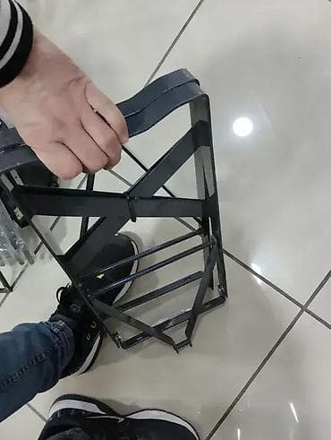 Mehanizam za klupe 2.500 din na lalafo.rs — 1 Mehanizam za klupe 2.500 din — 1