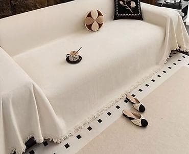 Sobni Prekrivaci Za Krevete NOVO Ukrasni Prekrivaci AKCIJA Cene nisu na lalafo.rs — 1 Sobni Prekrivaci Za Krevete NOVO Ukrasni Prekrivaci AKCIJA Cene nisu — 1