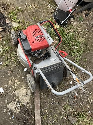 Ironing Boards: Kosilice za popravku 5 komada neispravne at lalafo.rs — 1 Ironing Boards: Kosilice za popravku 5 komada neispravne — 1