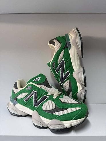 EXTra Turske patike NB
od 40 do 44
5999 din
PK🌛 na lalafo.rs EXTra Turske patike NB
od 40 do 44
5999 din
PK🌛