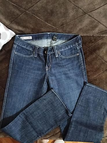 Vero Moda, M, bоја - Šareno na lalafo.rs — 2 Vero Moda, M, bоја - Šareno — 2