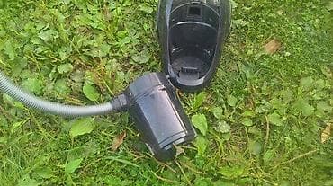 Ito T3806ESP-18 2400WIto T3806ESP-18 2400W Informacije Slanje Brzom na lalafo.rs — 1 Ito T3806ESP-18 2400WIto T3806ESP-18 2400W Informacije Slanje Brzom — 1