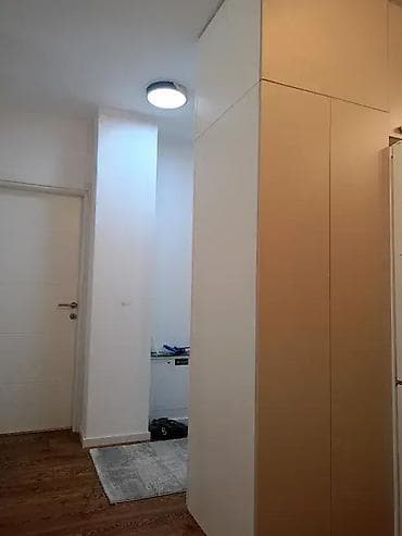 Ormar - Cipelar 🪑 Kombinovani element sa više sekcija: ✔️ Leva na lalafo.rs — 2 Ormar - Cipelar 🪑 Kombinovani element sa više sekcija: ✔️ Leva — 2