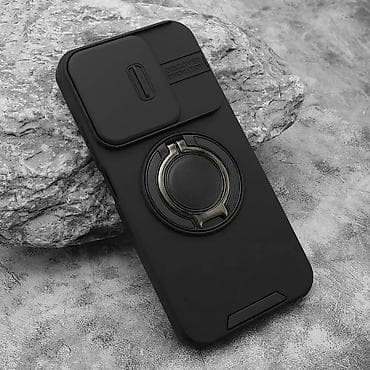 Mobile Phones & Accessories: Futrola DEFENDER CAMSHIELD za Xiaomi Redmi 15C 4G 173mm (EU)/Redmi 15C at lalafo.rs — 1 Mobile Phones & Accessories: Futrola DEFENDER CAMSHIELD za Xiaomi Redmi 15C 4G 173mm (EU)/Redmi 15C — 1