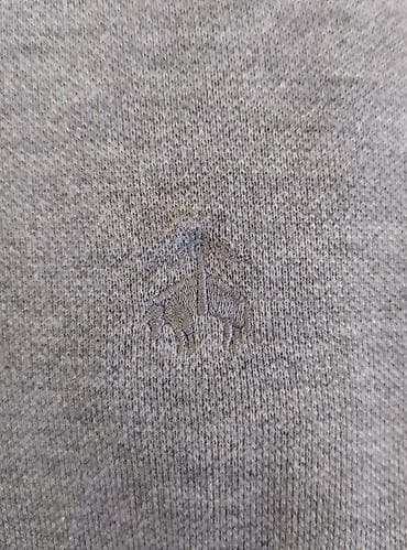 Muški duks Brooks Brothers vel. M Prelep originalni muški tanak duks at lalafo.rs — 8 Muški duks Brooks Brothers vel. M Prelep originalni muški tanak duks — 8