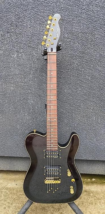 Sport & Hobby: HARLEY BENTON TE-40 TBK DELUXE SERIES | . Slanje po at lalafo.rs — 1 Sport & Hobby: HARLEY BENTON TE-40 TBK DELUXE SERIES | . Slanje po — 1