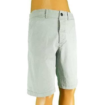 Bermude jack & jones, vel. L, regular fit, kao nove marka: jack na lalafo.rs — 2 Bermude jack & jones, vel. L, regular fit, kao nove marka: jack — 2