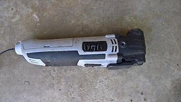 Slanje Brzom postom ide na odgovornost Primaoca. ( Posto brze poste na lalafo.rs Slanje Brzom postom ide na odgovornost Primaoca. ( Posto brze poste