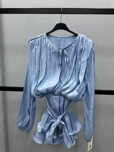 04. Kombinezon 3.800 dinara A at lalafo.rs — 3 04. Kombinezon 3.800 dinara A — 3