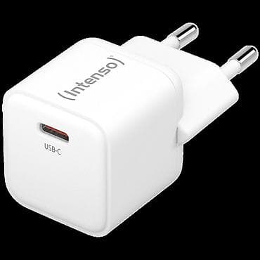 W30C GaN kućni punjač redefiniše šta je moguće. Nemojte se zavarati na lalafo.rs — 2 W30C GaN kućni punjač redefiniše šta je moguće. Nemojte se zavarati — 2