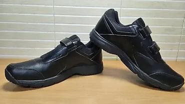 Reebok Classic (br.44) patike su u odličnom stanju kao što se vidi i na lalafo.rs — 1 Reebok Classic (br.44) patike su u odličnom stanju kao što se vidi i — 1