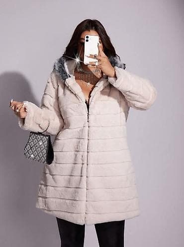 Vel :0XL,1XL,2XL,3XL,4XL
Poručuje se, isporuka za desetak dana na lalafo.rs — 2 Vel :0XL,1XL,2XL,3XL,4XL
Poručuje se, isporuka za desetak dana — 2