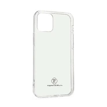 - Ultra tanka silikonska maska - Štiti leđa i bočne strane telefona - at lalafo.rs — 2 - Ultra tanka silikonska maska - Štiti leđa i bočne strane telefona - — 2