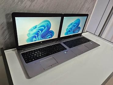 HP ProBook 470 G3 – 17.3" poslovni laptop - Ekran: 17.3" mat na lalafo.rs HP ProBook 470 G3 – 17.3" poslovni laptop - Ekran: 17.3" mat