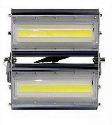 🔥 PROFESIONALNI LINEARNI LED REFLEKTORI ORIGINALNA LUMENAŽA – na lalafo.rs — 2 🔥 PROFESIONALNI LINEARNI LED REFLEKTORI ORIGINALNA LUMENAŽA – — 2