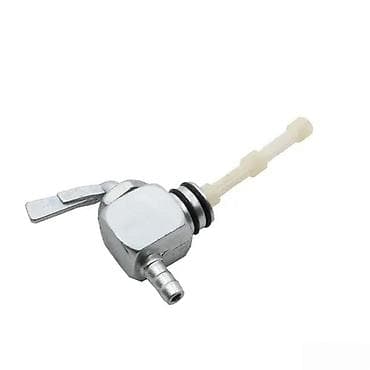 Ventil slavine za gorivo, dizajniran za regulaciju protoka goriva at lalafo.rs Ventil slavine za gorivo, dizajniran za regulaciju protoka goriva