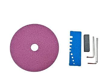 💢PLT/OL-235 Veliki profy oštrač lanca💢 💢💢 Cena : 11.500,00 RSD 💢💢 💢🏠 na lalafo.rs — 3 💢PLT/OL-235 Veliki profy oštrač lanca💢 💢💢 Cena : 11.500,00 RSD 💢💢 💢🏠 — 3