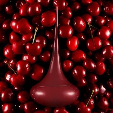Beauty & Care: Love Potion Cherry on Top parfemska voda
2199 dinara at lalafo.rs — 2 Beauty & Care: Love Potion Cherry on Top parfemska voda
2199 dinara — 2