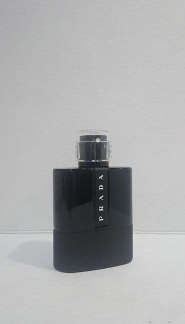 Muški parfem, Prada, Original na lalafo.rs Muški parfem, Prada, Original