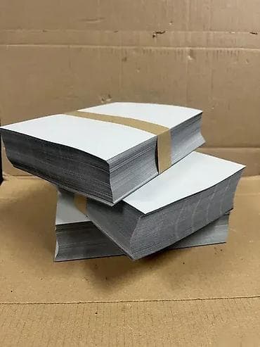 kom sa etiketom: Štek kartice za filateliju za poštanske markice; Sa 5 prozirnih traka at lalafo.rs — 5 kom sa etiketom: Štek kartice za filateliju za poštanske markice; Sa 5 prozirnih traka — 5