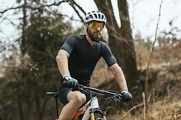 Sportswear: DRES FORCE STREAM KRATKI RUKAV, CRNO | Zakopčavanje rajsferšlusom u at lalafo.rs — 1 Sportswear: DRES FORCE STREAM KRATKI RUKAV, CRNO | Zakopčavanje rajsferšlusom u — 1
