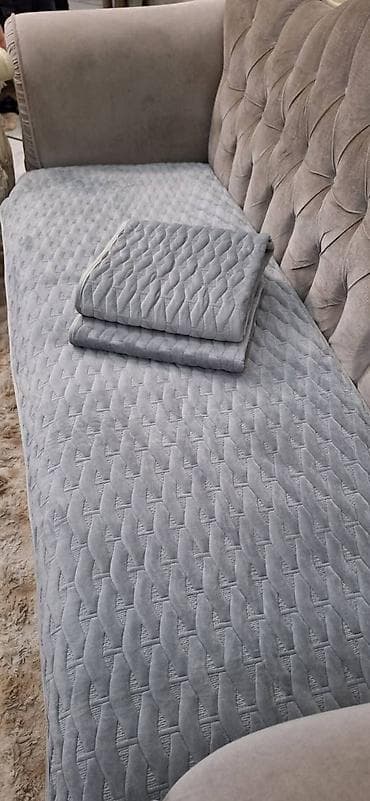 Flekeri 200x70 150x70 70x70 3300din na lalafo.rs — 2 Flekeri 200x70 150x70 70x70 3300din — 2