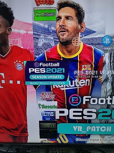 Hitno i povoljno!!! Sony playstation 3 - ps3 odlican playstation3 na lalafo.rs — 1 Hitno i povoljno!!! Sony playstation 3 - ps3 odlican playstation3 — 1