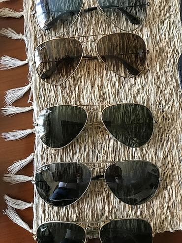 prsluk jaknica mango u: Original Ray Ban Aviator naocare / IMAM I VAYFARER MODELE Imam ih at lalafo.rs — 2 prsluk jaknica mango u: Original Ray Ban Aviator naocare / IMAM I VAYFARER MODELE Imam ih — 2