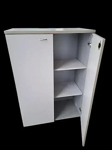 Furniture: Kancelarijski nameštaj – Stolovi i Stolice POVOLJNO! 🪑🖥️ Očuvan i at lalafo.rs — 7 Furniture: Kancelarijski nameštaj – Stolovi i Stolice POVOLJNO! 🪑🖥️ Očuvan i — 7