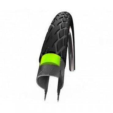 Bicycles: SPOLJNA GUMA SCHWALBE MARATHON GREENG.40-622(28X1.50) | Original at lalafo.rs — 2 Bicycles: SPOLJNA GUMA SCHWALBE MARATHON GREENG.40-622(28X1.50) | Original — 2