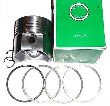 Klip set za motor – komplet Opis: - Klip od aluminijumske legure sa na lalafo.rs Klip set za motor – komplet Opis: - Klip od aluminijumske legure sa