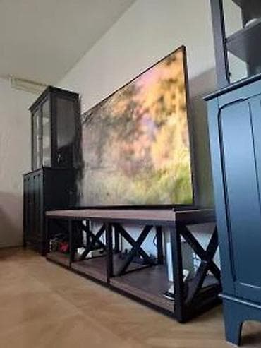 Antique Dressers: JAKE LUX TV POLICE PO MERI X887 | at lalafo.rs — 1 Antique Dressers: JAKE LUX TV POLICE PO MERI X887 | — 1