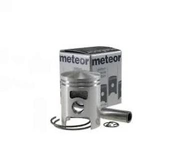 Maintenance devices: Klip Meteor – komplet za dvotaktne motore - Proizvođač: Meteor at lalafo.rs — 2 Maintenance devices: Klip Meteor – komplet za dvotaktne motore - Proizvođač: Meteor — 2