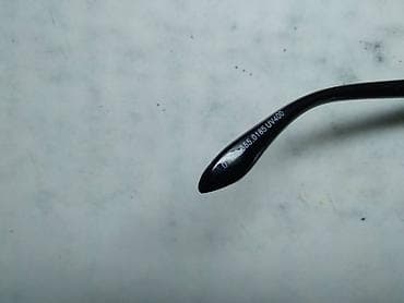 Naočare za sunce zenske New yorker sa kutijom,ocuvane na lalafo.rs — 5 Naočare za sunce zenske New yorker sa kutijom,ocuvane — 5