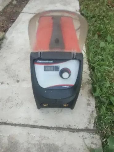 Donesen iz nemacke. Neispravan na lalafo.rs — 1 Donesen iz nemacke. Neispravan — 1