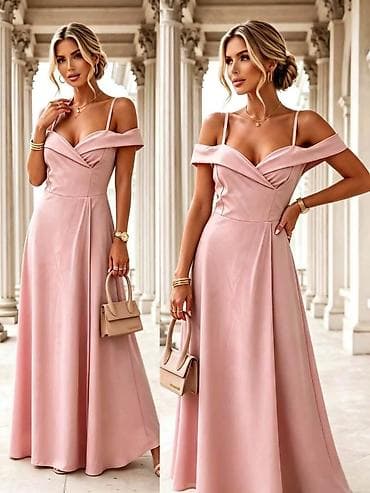 08. Haljina glamur 3.350 dinara H na lalafo.rs 08. Haljina glamur 3.350 dinara H