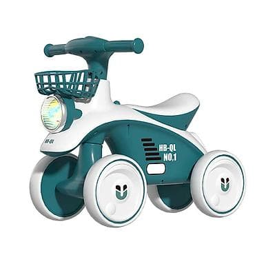 Dečiji guralica motor HB-QL No.1 - Za uzrast 1+ godina - 4 stabilna na lalafo.rs — 3 Dečiji guralica motor HB-QL No.1 - Za uzrast 1+ godina - 4 stabilna — 3