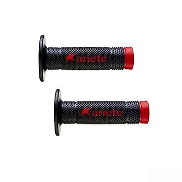 Bike accessories: Par Canete ručki, dizajniranih za poboljšanu kontrolu i udobnost tokom at lalafo.rs — 2 Bike accessories: Par Canete ručki, dizajniranih za poboljšanu kontrolu i udobnost tokom — 2