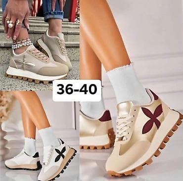 Brojevi na slikama
3200 din💥
OR💥 na lalafo.rs — 1 Brojevi na slikama
3200 din💥
OR💥 — 1