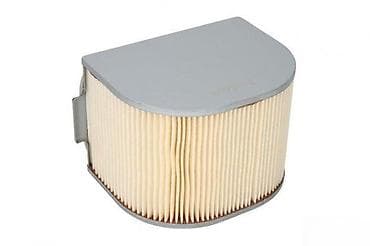 Maintenance devices: Vazdušni filter za motorne kosačice/kućne agregate – ovalni - Tip at lalafo.rs — 1 Maintenance devices: Vazdušni filter za motorne kosačice/kućne agregate – ovalni - Tip — 1