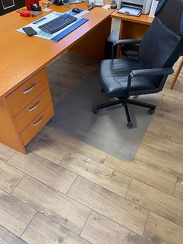 Spojeni ormani 6komada d180,s48,v149 odvojeni ormani 6 komada na lalafo.rs — 2 Spojeni ormani 6komada d180,s48,v149 odvojeni ormani 6 komada — 2