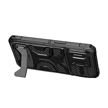 Futrola Nillkin Adventurer Pro Magnetic Case za iPhone 14 Pro (6.1) na lalafo.rs — 3 Futrola Nillkin Adventurer Pro Magnetic Case za iPhone 14 Pro (6.1) — 3