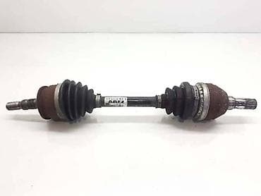 Car Parts: POLUOSOVINA ZA OPEL ASTRA J OD 2009. DO 2015. GOD. | Polovni at lalafo.rs — 2 Car Parts: POLUOSOVINA ZA OPEL ASTRA J OD 2009. DO 2015. GOD. | Polovni — 2